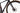 Wilier SL 0 2022 - SRAM Force AXS 2x12sp - Wilier