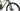 Ghost Lector FS SF Universal 2022 - SRAM NX 1x12sp - Syntace W28i