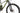 Ghost Lector FS SF Universal 2022 - SRAM NX 1x12sp - Syntace W28i