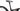 Massi Aire SL GX 2022 - SRAM GX - Aluminium