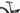 Massi Aire SL GX 2022 - SRAM GX - Aluminium
