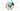 Bianchi Specialissima COMP 2025 - Shimano Ultegra Di2 2x12sp - Velomann Palladium 33mm