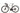 Orbea Orca M20iLTD 2025 - Shimano Ultegra Di2 2x12sp - Oquo RP35 LTD