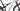 Cannondale Scalpel 2023 - SRAM NX 1x12sp - FSA