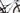 Cannondale Scalpel 2023 - SRAM NX 1x12sp - FSA