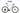 Canyon Roadlite 5 2023 - Shimano Deore - Aluminium