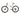 Specialized Epic EVO Comp GX 2022 - SRAM GX