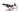Specialized S-Works Turbo Levo 2020 - SRAM XX1 1x12sp - Roval Traverse SL