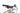 Specialized S-Works Turbo Levo 2020 - SRAM XX1 1x12sp - Roval Traverse SL