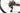 Cube Cross Race Pro 2024 - Shimano GRX - Aluminium
