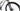 BH Lynx Race Evo 8.5 2025 - Shimano XT - Aluminium
