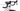 Colnago V3Rs 2022 - SRAM Red AXS 2x12sp - DT Swiss ERC 1400