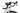 Colnago V3Rs 2022 - SRAM Red AXS 2x12sp - DT Swiss ERC 1400