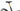 Scott Spark Tuned 2022 - SRAM XX1 AXS 1x12sp - Mavic Crossmax