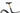 Scott Spark Tuned 2022 - SRAM XX1 AXS 1x12sp - Mavic Crossmax