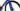 Giant Propel Advanced 2 2021 - Shimano 105 - Giant P-A2 wheelset