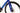 Giant Propel Advanced 2 2021 - Shimano 105 - Giant P-A2 wheelset