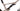Cannondale Scalpel Carbon 3 2022 - Shimano XT - Helium Race