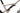 Cannondale Scalpel Carbon 3 2022 - Shimano XT - Helium Race