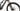 Specialized Turbo Levo 2023 - SRAM GX AXS 1x12sp - Aluminium