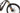 Specialized Turbo Levo 2023 - SRAM GX AXS 1x12sp - Aluminium