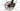 Giant Fathom E+ 2 2024 - Shimano Deore - Giant XCT