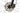 Giant Fathom E+ 2 2024 - Shimano Deore - Giant XCT