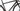 Specialized Aethos Pro 2021 - SRAM Force AXS 2x12sp - Fulcrum Racing