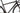 Specialized Aethos Pro 2021 - SRAM Force AXS 2x12sp - Fulcrum Racing