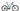 Bulls Sonic Evo TR26 2024 - Shimano Deore - Aluminium