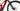 Trek Rail 2023 - Shimano XT - Aluminium