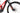 Trek Rail 2023 - Shimano XT - Aluminium