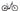 Corratec E-Power X-Vert Pro 2022 - Shimano XT - Aluminium