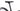 Trek Procaliber 9.5 2023 - Shimano Deore - Bontrager Kovee TLR