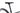 Trek Procaliber 9.5 2023 - Shimano Deore - Bontrager Kovee TLR