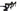 Merida Scultura endurance 4000 2023 - Shimano 105 - MERIDA EXPERT SL