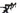 Merida Scultura endurance 4000 2023 - Shimano 105 - MERIDA EXPERT SL