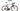 Orbea Orca M20i Team 2019 - Shimano Ultegra Di2 2x11sp - Fulcrum Racing Quattro