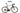 Orbea Orca M20i Team 2019 - Shimano Ultegra Di2 2x11sp - Fulcrum Racing Quattro