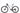 Orbea Alma 2024 - Shimano XT - DT Swiss X1900