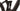 Cube Stereo Hybrid 140 HPC Pro 2022 - Shimano Deore - Cube Aluminium