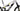 Husqvarna Hard Cross HC4 2024 - SRAM GX - DT Swiss HX1700