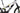 Husqvarna Hard Cross HC4 2024 - SRAM GX - DT Swiss HX1700