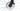 Specialized Tarmac SL7 S-Works AXS 2021 - SRAM Red AXS 2x12sp - Roval Rapide CLX