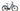 Giant DailyTour E+ 1 BD 2021 - Shimano Nexus - Ryde