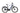 Giant DailyTour E+ 1 BD 2021 - Shimano Nexus - Ryde