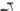 Bergamont Horizon 4 Lady 2023 - Shimano Alivio - Aluminium