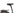 Bergamont Horizon 4 Lady 2023 - Shimano Alivio - Aluminium
