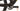 Scott Spark RC Comp 2025 - SRAM NX - Syncros X30 SE