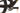 Scott Spark RC Comp 2025 - SRAM NX - Syncros X30 SE